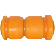 Поліуретановий сайлентблок переднього нижнего важеля задній Hummer H2 2002-2009 20832025; 15103881; 15172058; 20832024; 15103880; 15172057;