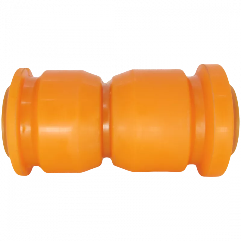 Поліуретановий сайлентблок переднього нижнего важеля задній Hummer H2 2002-2009 20832025; 15103881; 15172058; 20832024; 15103880; 15172057;