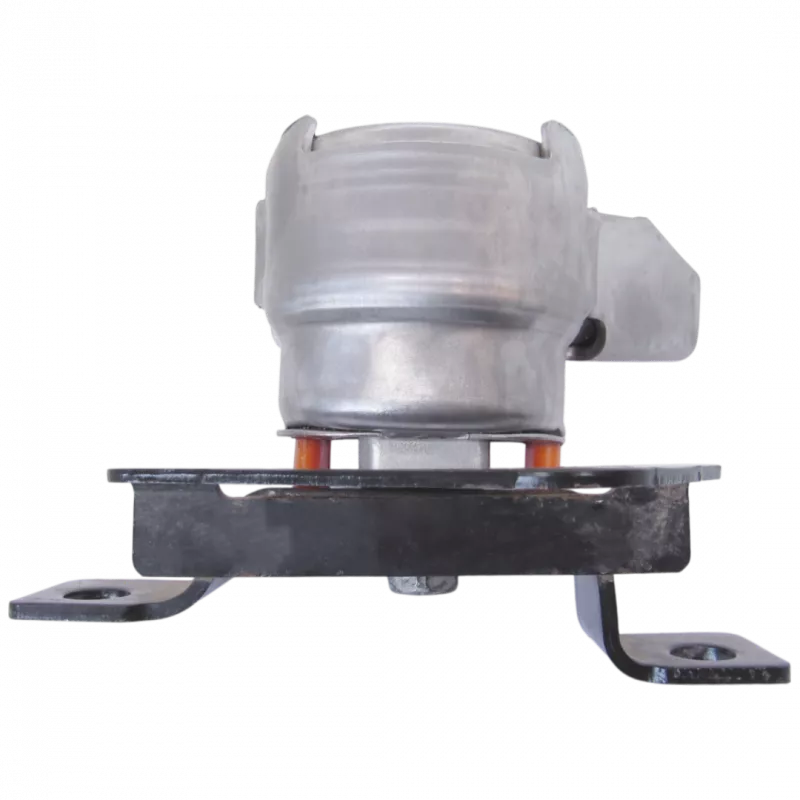 Поліуретанова подушка двигуна права верхня Ford Fusion 2012-2020 2.0L DG9Z-6038-L; DG93-6F012-GC; DG9Z6038L; DG936F012GC;