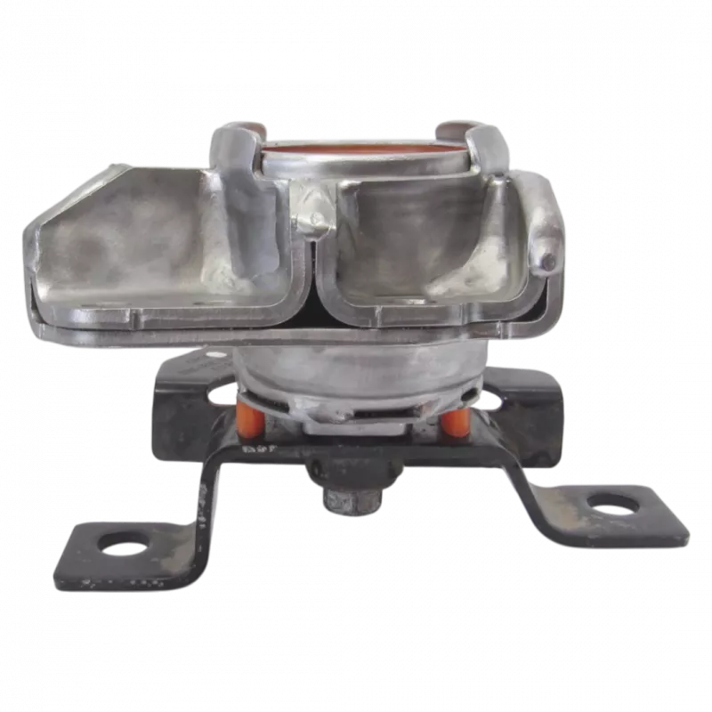 Поліуретанова подушка двигуна права верхня Ford Fusion 2012-2020 2.0L DG9Z-6038-L; DG93-6F012-GC; DG9Z6038L; DG936F012GC;