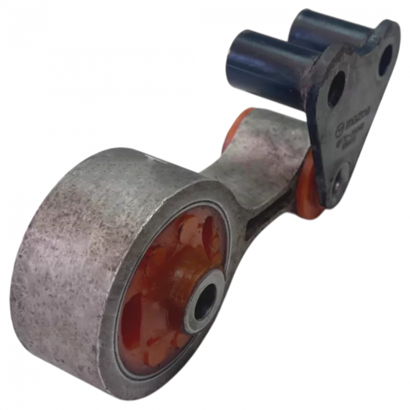 Поліуретанова подушка двигуна задня Mazda 6 2002-2008 3.0L GP7D-39-040; GP7D-39-040A; GP7D39040; GP7D39040A;