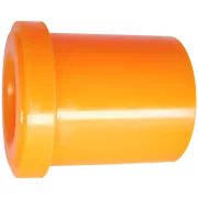 Поліуретанова втулка задньої ресори задня Toyota Hilux 1997-2005 90385-18020; 55045-T3000; 9038518020; 55045T3000;