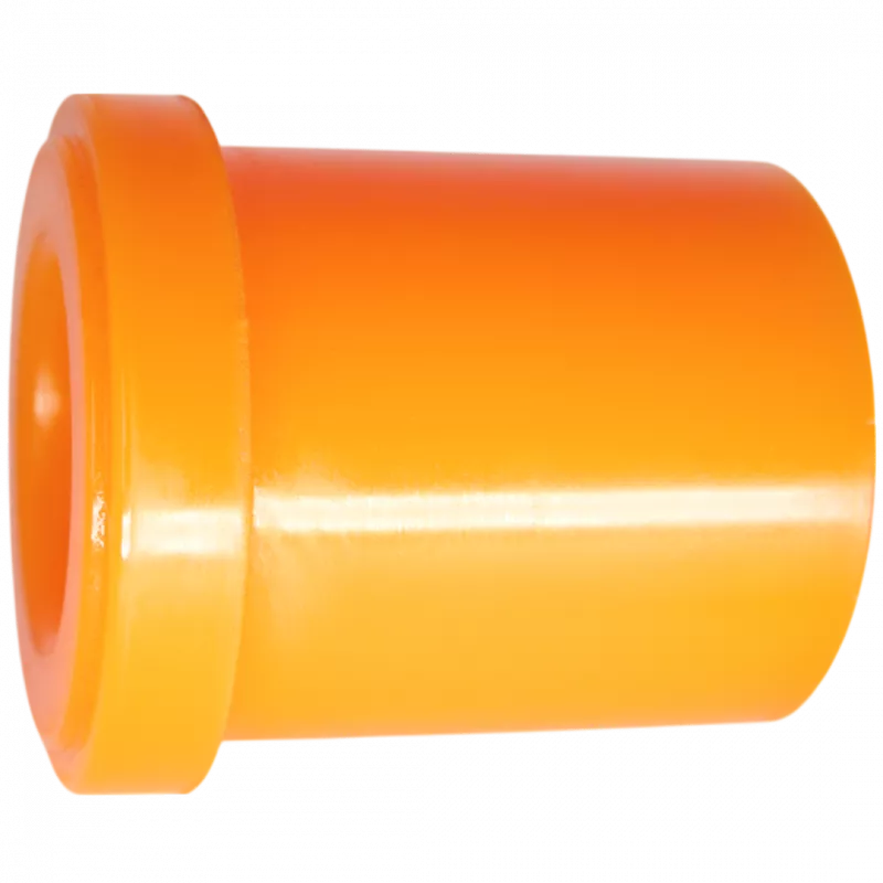 Поліуретанова втулка задньої ресори задня Toyota Hilux 1997-2005 90385-18020; 55045-T3000; 9038518020; 55045T3000;