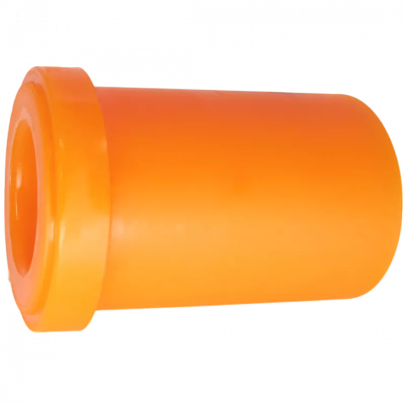 Поліуретанова втулка сережки ресори Toyota Hilux 1997-2006 90385-18019; 9038518019;