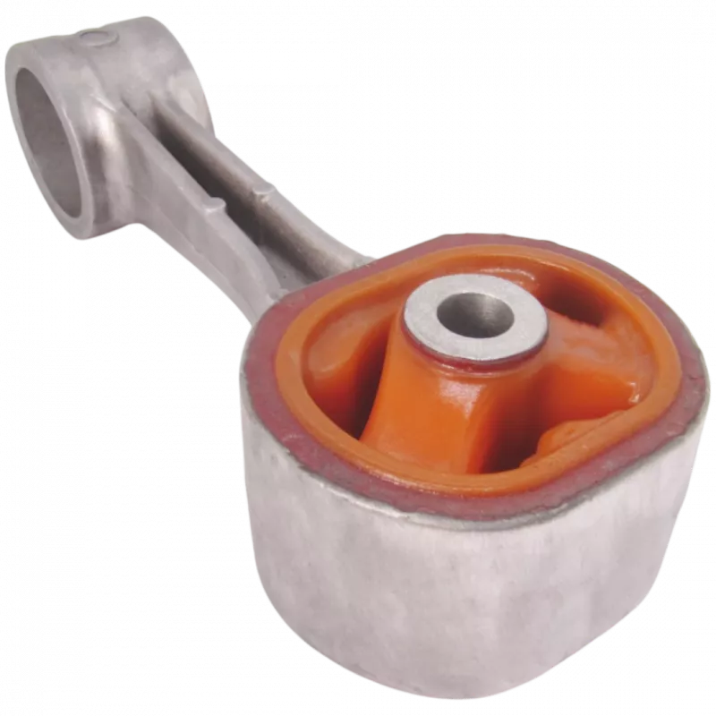 Поліуретанова подушка двигуна задня Honda Insight 2018- РЕКОНСТРУКЦІЯ ВЕЛИКОГО сайлентблока 50890-TRW-A01; AV-C7848-HG; 50890TRWA01; AVC7848HG;