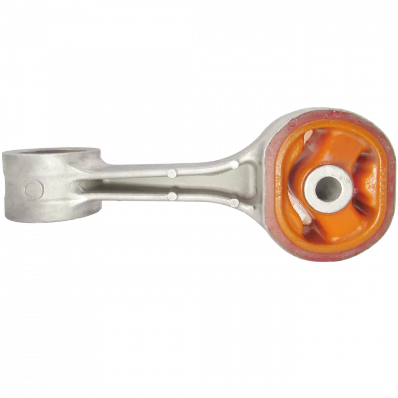 Поліуретанова подушка двигуна задня Honda Insight 2018- РЕКОНСТРУКЦІЯ ВЕЛИКОГО сайлентблока 50890-TRW-A01; AV-C7848-HG; 50890TRWA01; AVC7848HG;