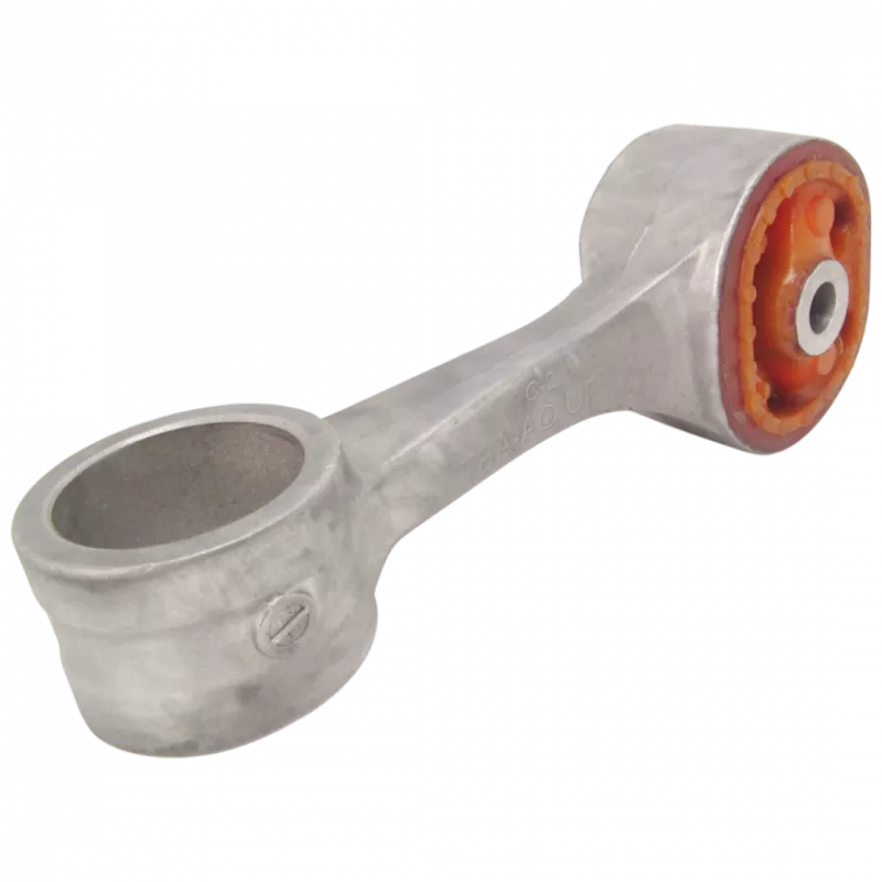 Поліуретанова подушка двигуна задня Honda Insight 2018- РЕКОНСТРУКЦІЯ ВЕЛИКОГО сайлентблока 50890-TRW-A01; AV-C7848-HG; 50890TRWA01; AVC7848HG;