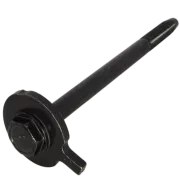 Болт кріплення подушки рами кузова Lexus Lx 1998-2007 2-й ряд 5221760030; 52217-60030;