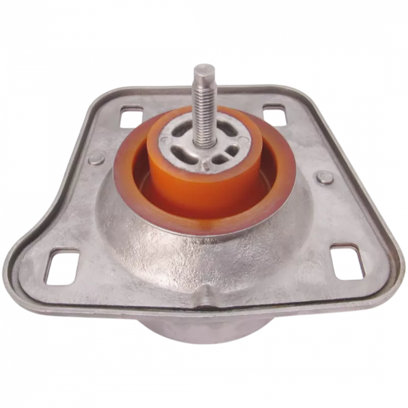 Поліуретанова подушка двигуна права Ford Ka 1996-2008 1.25L 1 099 547; 1 024 123; 1 060 401; 1099547; 1024123; 1060401;