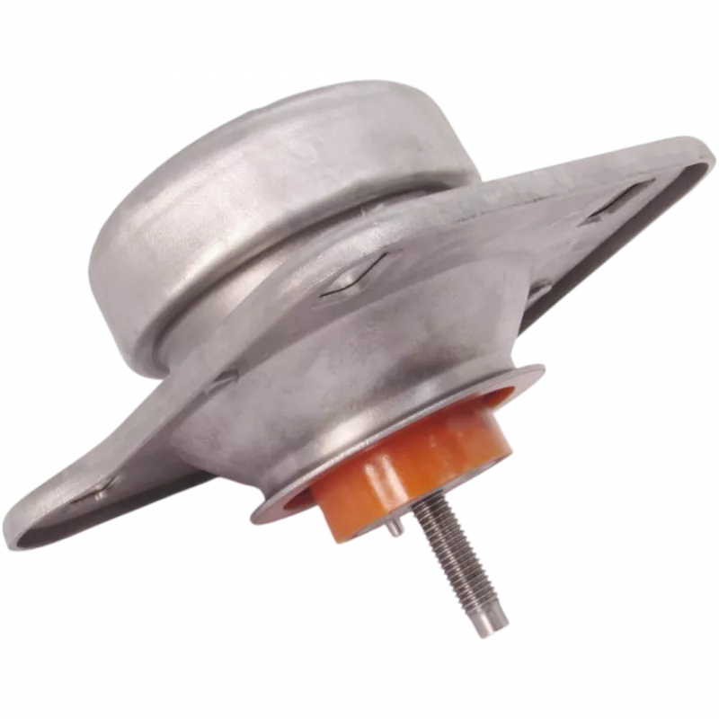 Поліуретанова подушка двигуна права Ford Ka 1996-2008 1.25L 1 099 547; 1 024 123; 1 060 401; 1099547; 1024123; 1060401;