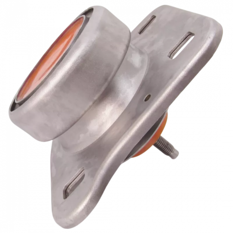 Поліуретанова подушка двигуна права Ford Ka 1996-2008 1.25L 1 099 547; 1 024 123; 1 060 401; 1099547; 1024123; 1060401;