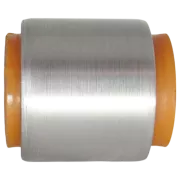 Поліуретанова подушка двигуна задня Ford Ka 1996-2008 1.25L ЗМІННИЙ маленький САЙЛЕНТБЛОК 1 093 187; 1093187;