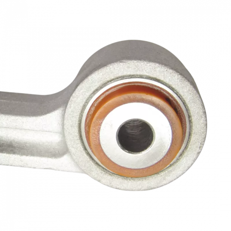 Поліуретанова подушка двигуна задня Ford Ka 1996-2008 1.25L Послуга ПО ЗАМІНІ маленького САЙЛЕНТБЛОКА 1 093 187; 1093187;