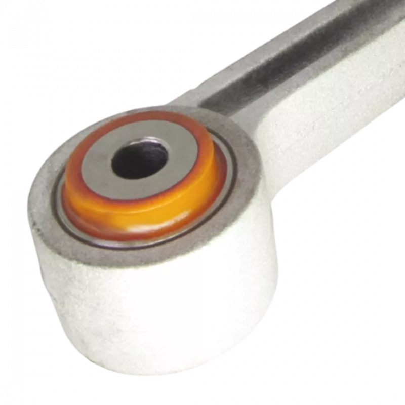 Поліуретанова подушка двигуна задня Ford Ka 1996-2008 1.25L Послуга ПО ЗАМІНІ маленького САЙЛЕНТБЛОКА 1 093 187; 1093187;