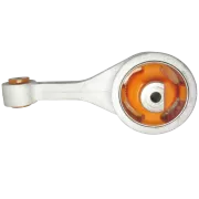 Поліуретанова подушка двигуна задня Ford Ka 1996-2008 1.25L 1 093 187; XS61-6PO82-CA; 1093187; XS616PO82CA;