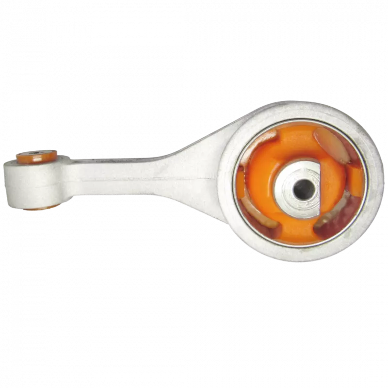 Поліуретанова подушка двигуна задня Ford Ka 1996-2008 1.25L 1 093 187; XS61-6PO82-CA; 1093187; XS616PO82CA;