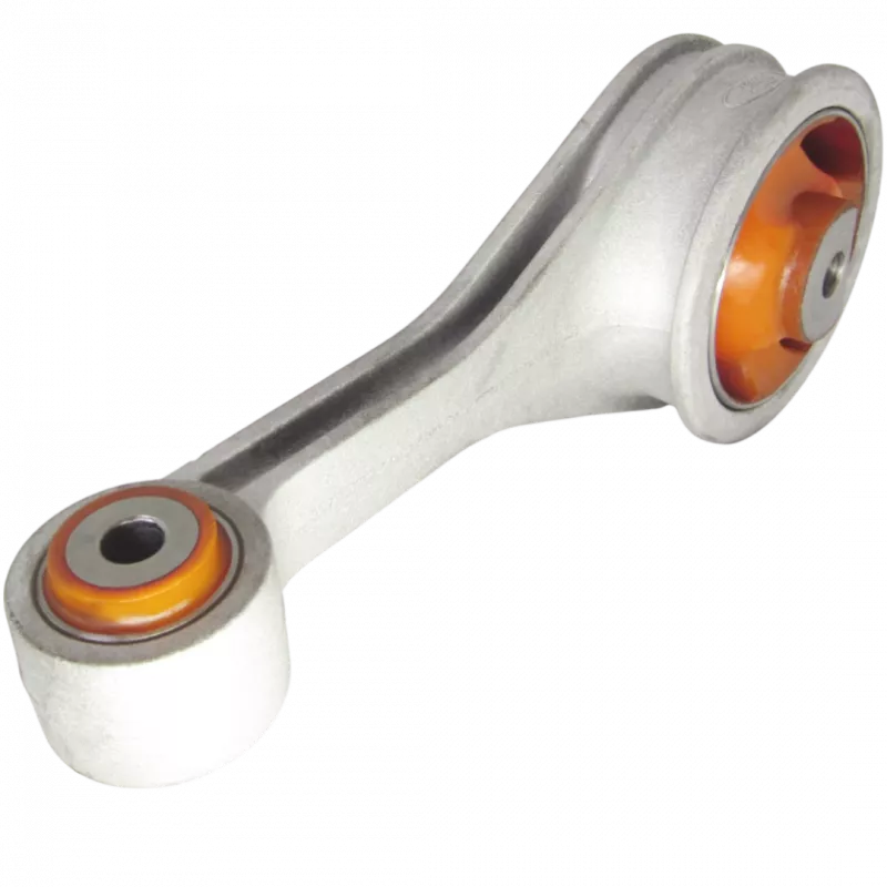 Поліуретанова подушка двигуна задня Ford Ka 1996-2008 1.25L 1 093 187; XS61-6PO82-CA; 1093187; XS616PO82CA;