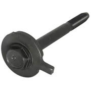 Болт кріплення подушки рами кузова Lexus Lx 1998-2007 3-й ряд 52217-60010; 5221760010;