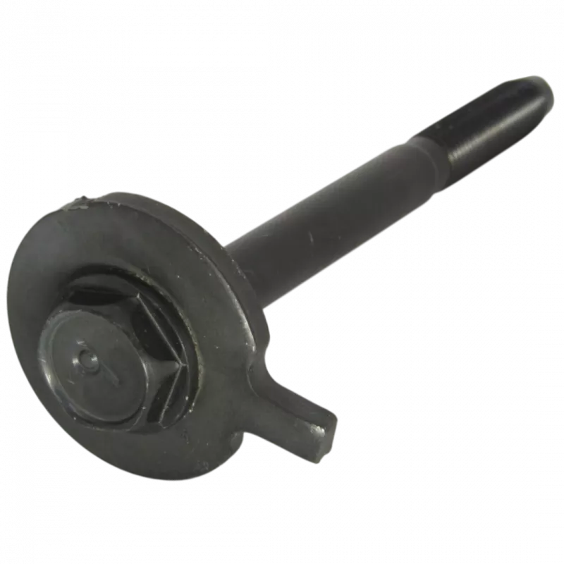 Болт кріплення подушки рами кузова Lexus Lx 1998-2007 3-й ряд 52217-60010; 5221760010;