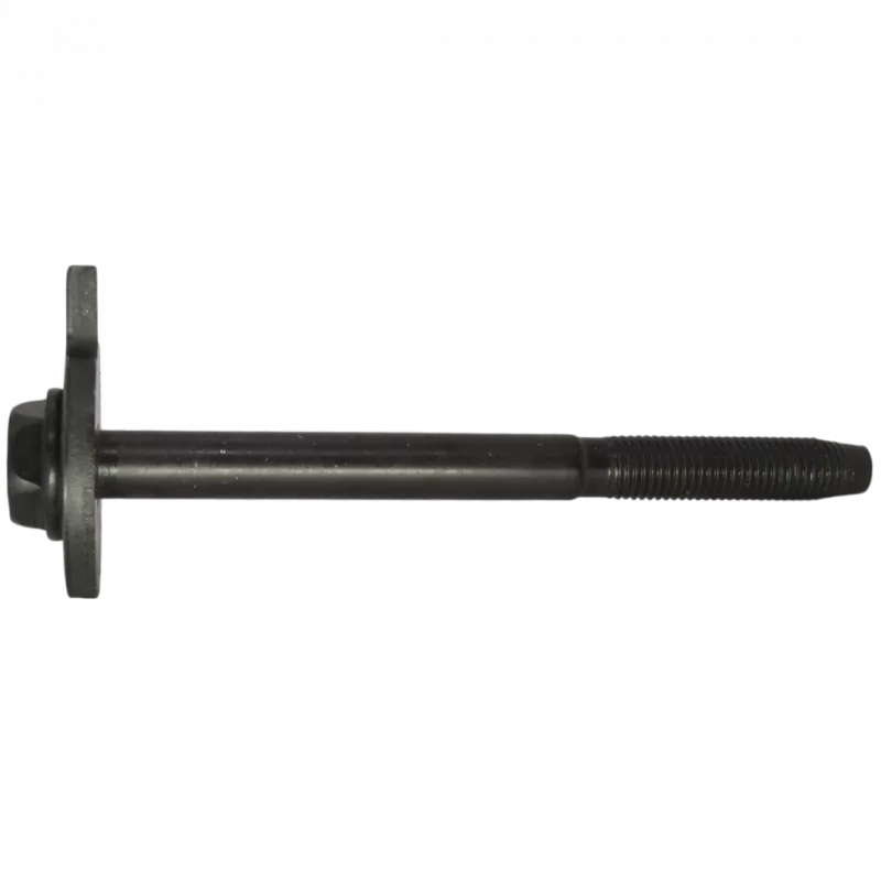 Болт кріплення подушки рами кузова Lexus Lx 1998-2007 3-й ряд 52217-60010; 5221760010;