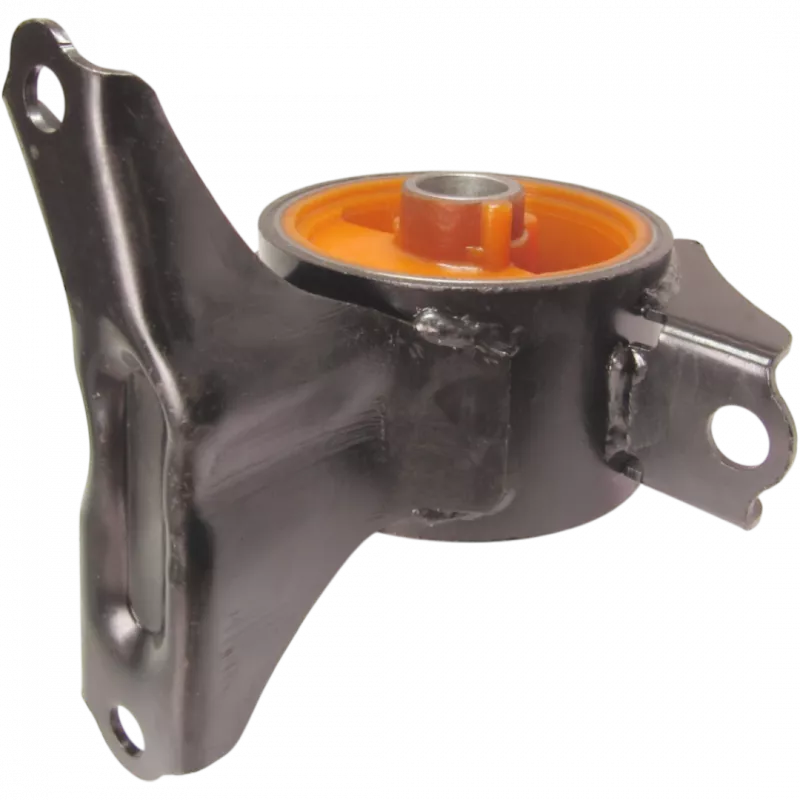 Поліуретанова подушка двигуна права Acura Mdx 2001-2006 3,5L HM-MRVRH; 50820-S3V-A82; 50820-S3V-A81; HMMRVRH; 50820S3VA82; 50820S3VA81;