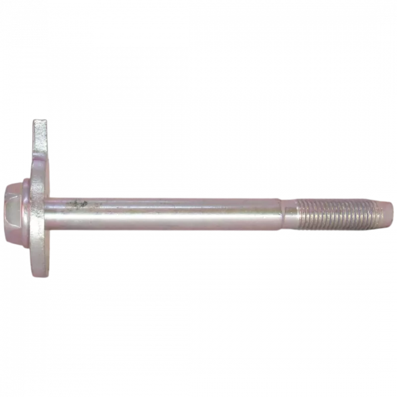 Болт кріплення подушки рами кузова Toyota Land Cruiser 1998-2007 4-й ряд 5221760050; 52217-60050;