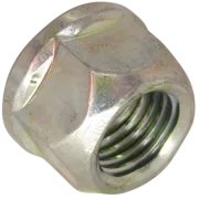 Гайка підвіски автомобіля Toyota Crown 1999-2003 9418401001; 94184-01001;
