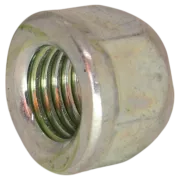 Гайка підвіски автомобіля Toyota Crown 1999-2003 9418401001; 94184-01001;