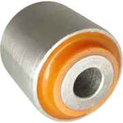 Polyurethane bushing front lower arm front outer Infiniti Q60 2016- 3.0L 56219-AL505; 56219AL505; NAB-S51M; NABS51M; 54501-4GE3A; 545014GE3A; 54501-4GE3B; 545014GE3B; 54500-4GE3A; 545004GE3A; 54500-4GE3B; 545004GE3B;