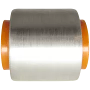 Polyurethane bushing front lower arm front outer Infiniti Q60 2016- 3.0L 56219-AL505; 56219AL505; NAB-S51M; NABS51M; 54501-4GE3A; 545014GE3A; 54501-4GE3B; 545014GE3B; 54500-4GE3A; 545004GE3A; 54500-4GE3B; 545004GE3B;