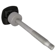 Body frame cushion bolt Nissan Patrol 1997-2013 3rd, 4th row 95535-VD300; 95535-VB000; 95535VD300; 95535VB000;