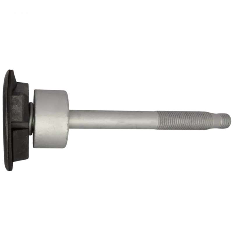 Болт кріплення подушки рами кузова Nissan Safari 1997-2013 3-й, 4-й ряд 95535-VD300; 95535-VB000; 95535VD300; 95535VB000;