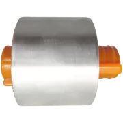 Поліуретанова подушка двигуна ліва Mazda 6 2008-2012 2.0L ЗМІННИЙ САЙЛЕНТБЛОК GS1D-39-070D; GS1D39070D; GS1D-39-070C; GS1D39070C; GS1G-39-070B; GS1G39070B;