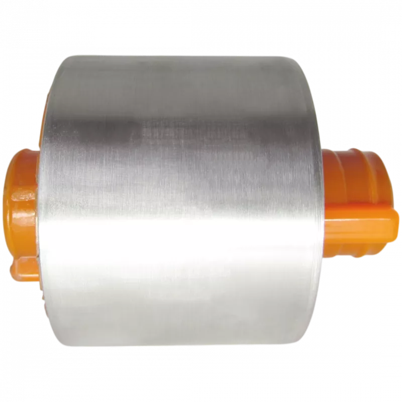 Поліуретанова подушка двигуна ліва Mazda 6 2008-2012 2.0L ЗМІННИЙ САЙЛЕНТБЛОК GS1D-39-070D; GS1D39070D; GS1D-39-070C; GS1D39070C; GS1G-39-070B; GS1G39070B;
