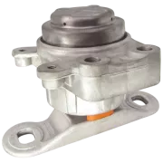 Поліуретанова подушка двигуна права Ford Mondeo 1996-2000 2.0L 2S71-6F012-AD; 1 332 838; 2S716F012AD; 1332838; HL838M90;