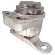 Поліуретанова подушка двигуна права Ford Mondeo 1996-2000 2.0L 2S71-6F012-AD; 1 332 838; 2S716F012AD; 1332838; HL838M90;