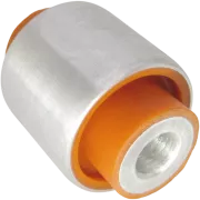 Поліуретановий сайлентблок задньої цапфи верхній та нижній Dodge Dart 2013-2021 CH-0635; CH0635; 68080 587AE; 68080587AE; 68080 587AC; 68080587AC; 68080 587AD; 68080587AD; 68080 588AE; 68080588AE; 68204 866AA; 68204866AA; 68204 867AA; 68204867AA; 68172 480AA; 68172480AA; 68172 480AB; 68172480AB; 6820 4866AB; 68204866AB; 68204 866AC; 68204866AC; 68172 481AA; 68172481AA; 68172 481AB; 68172 481AB; 68204 867AB; 68204867AB; 68204 867AC; 68204867AC