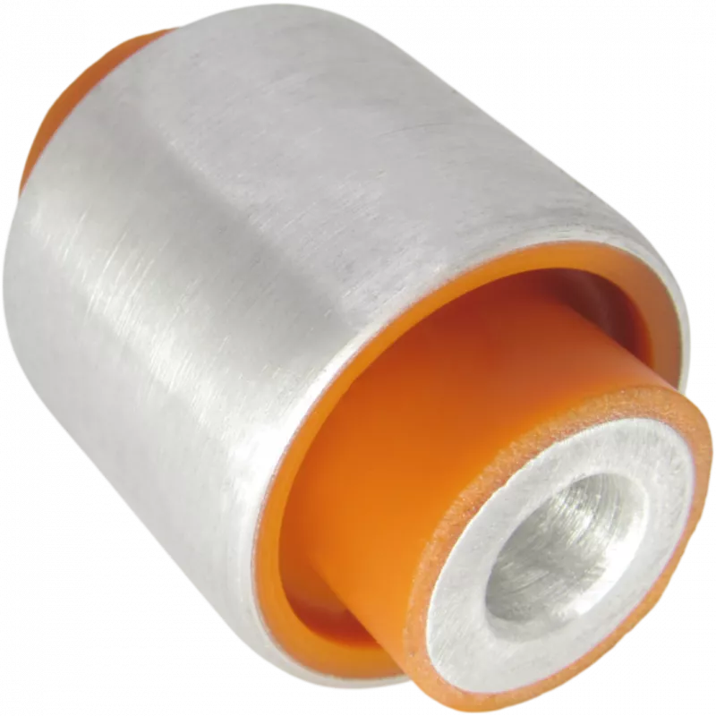 Поліуретановий сайлентблок задньої цапфи верхній та нижній Dodge Dart 2013-2021 CH-0635; CH0635; 68080 587AE; 68080587AE; 68080 587AC; 68080587AC; 68080 587AD; 68080587AD; 68080 588AE; 68080588AE; 68204 866AA; 68204866AA; 68204 867AA; 68204867AA; 68172 480AA; 68172480AA; 68172 480AB; 68172480AB; 6820 4866AB; 68204866AB; 68204 866AC; 68204866AC; 68172 481AA; 68172481AA; 68172 481AB; 68172 481AB; 68204 867AB; 68204867AB; 68204 867AC; 68204867AC