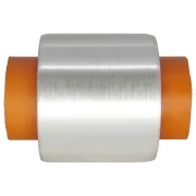 Поліуретановий сайлентблок задньої цапфи верхній та нижній Dodge Dart 2013-2021 CH-0635; CH0635; 68080 587AE; 68080587AE; 68080 587AC; 68080587AC; 68080 587AD; 68080587AD; 68080 588AE; 68080588AE; 68204 866AA; 68204866AA; 68204 867AA; 68204867AA; 68172 480AA; 68172480AA; 68172 480AB; 68172480AB; 6820 4866AB; 68204866AB; 68204 866AC; 68204866AC; 68172 481AA; 68172481AA; 68172 481AB; 68172 481AB; 68204 867AB; 68204867AB; 68204 867AC; 68204867AC