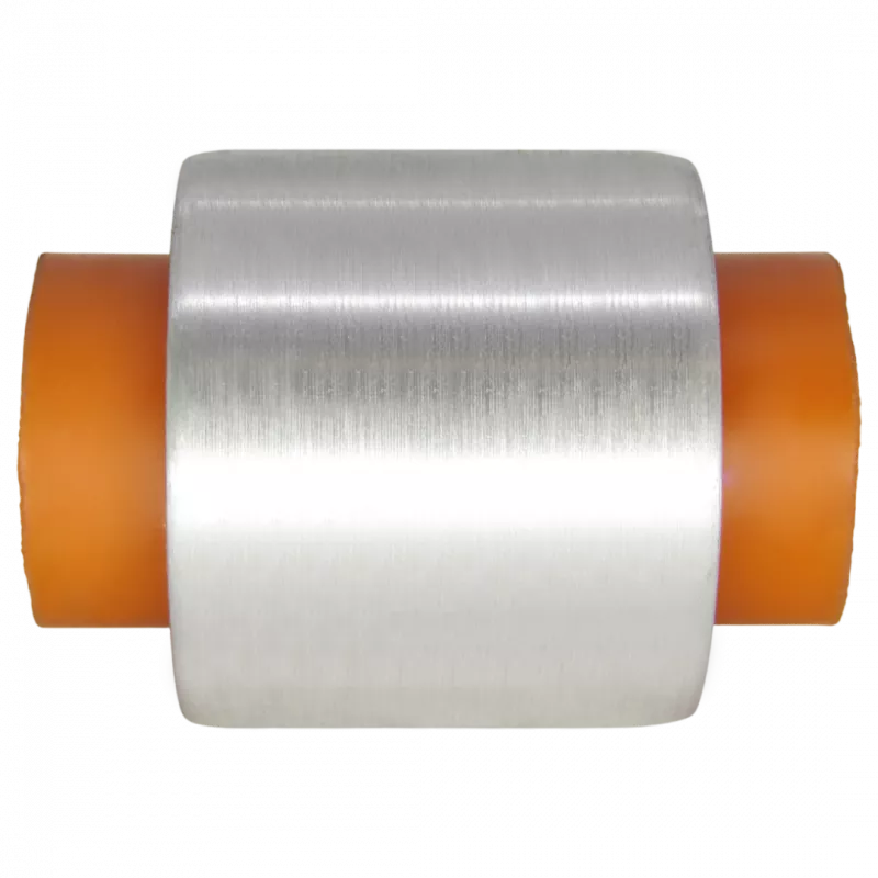 Поліуретановий сайлентблок задньої цапфи верхній та нижній Dodge Dart 2013-2021 CH-0635; CH0635; 68080 587AE; 68080587AE; 68080 587AC; 68080587AC; 68080 587AD; 68080587AD; 68080 588AE; 68080588AE; 68204 866AA; 68204866AA; 68204 867AA; 68204867AA; 68172 480AA; 68172480AA; 68172 480AB; 68172480AB; 6820 4866AB; 68204866AB; 68204 866AC; 68204866AC; 68172 481AA; 68172481AA; 68172 481AB; 68172 481AB; 68204 867AB; 68204867AB; 68204 867AC; 68204867AC