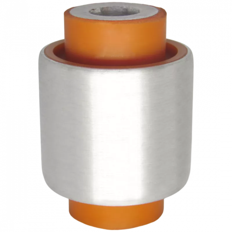 Поліуретановий сайлентблок задньої цапфи верхній та нижній Dodge Dart 2013-2021 CH-0635; CH0635; 68080 587AE; 68080587AE; 68080 587AC; 68080587AC; 68080 587AD; 68080587AD; 68080 588AE; 68080588AE; 68204 866AA; 68204866AA; 68204 867AA; 68204867AA; 68172 480AA; 68172480AA; 68172 480AB; 68172480AB; 6820 4866AB; 68204866AB; 68204 866AC; 68204866AC; 68172 481AA; 68172481AA; 68172 481AB; 68172 481AB; 68204 867AB; 68204867AB; 68204 867AC; 68204867AC