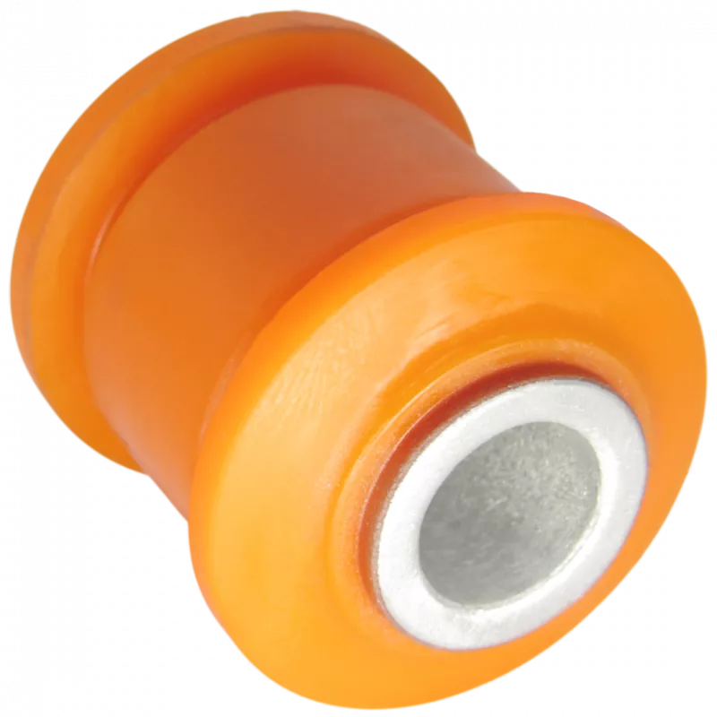 Поліуретановий сайлентблок передньої поперечної тяги Suzuki Grand Vitara 1998-2005 1.3L 45300-81A50; 4530081A50; 45300-81A51; 4530081A51; SZAB-041; SZAB041;