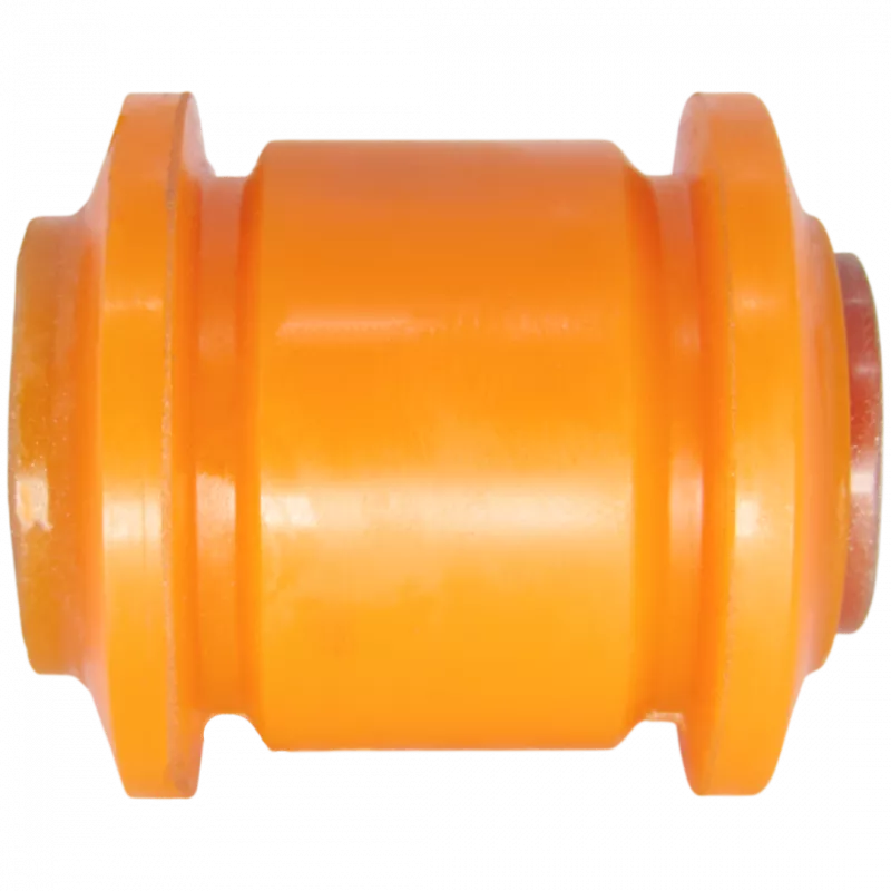 Поліуретановий сайлентблок передньої поперечної тяги Suzuki Grand Vitara 1998-2005 1.3L 45300-81A50; 4530081A50; 45300-81A51; 4530081A51; SZAB-041; SZAB041;