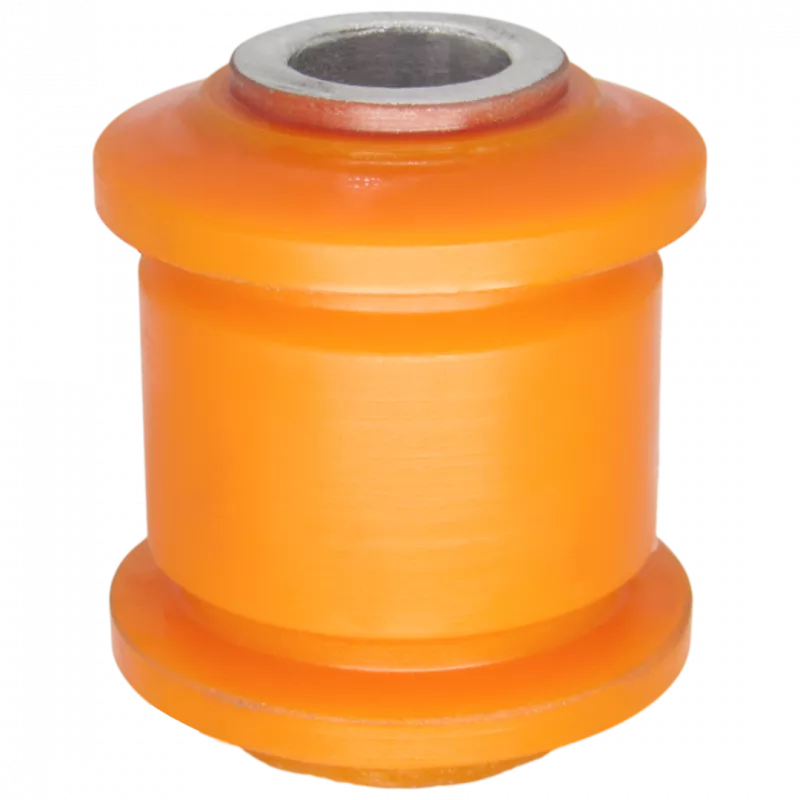 Поліуретановий сайлентблок передньої поперечної тяги Suzuki Grand Vitara 1998-2005 1.3L 45300-81A50; 4530081A50; 45300-81A51; 4530081A51; SZAB-041; SZAB041;