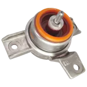 Поліуретанова подушка двигуна права Hyundai Santa Fe 2006-2012 2.2L 21811 2B100; 218112B100; 21812-2B500; 218122B500; 21811 2B000; 218112B000;