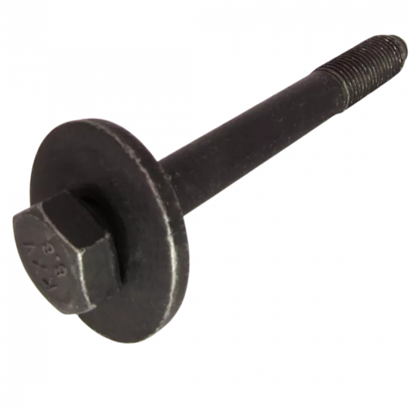 Болт кріплення подушки рами кузова Mercedes-Benz 163 1997-2005  A 163 990 02 01; A1639900201;