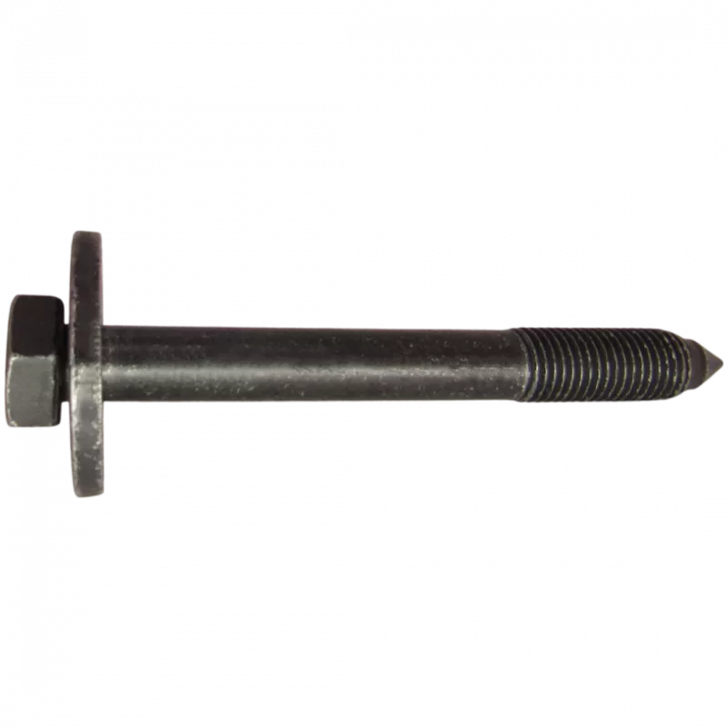 Болт кріплення подушки рами кузова Mercedes-Benz 163 1997-2005  A 163 990 02 01; A1639900201;