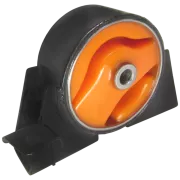 Поліуретанова подушка двигуна передня Nissan Avenir 1998-2005 2.2L NM-071; NM071; 11270-4U000; 112704U000; 11270-8H310; 112708H310; 11270-AU410; 11270AU410; 11270-8H300; 112708H300; 11270-AU400; 11270AU400;