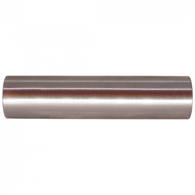 Втулка розпірна подушки рами Mitsubishi L200 2006-2015 2-й ряд MB513384;