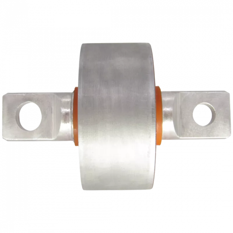 Поліуретановий сайлентблок заднього поздовжнього важеля Hyundai Ix35 B 2010-2017 KAB-SPF1RL; KABSPF1RL; 55274 D3000; 55274D3000; KAB-SPF1RR; KABSPF1RR; 55275 D3000; 55275D3000;